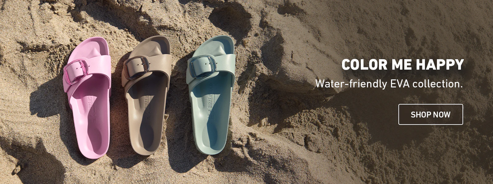 Welcome to Our Store